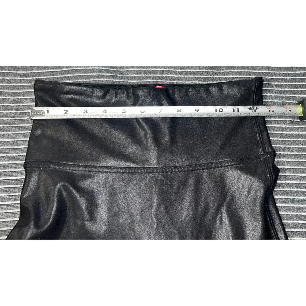 SPANX msrp $110